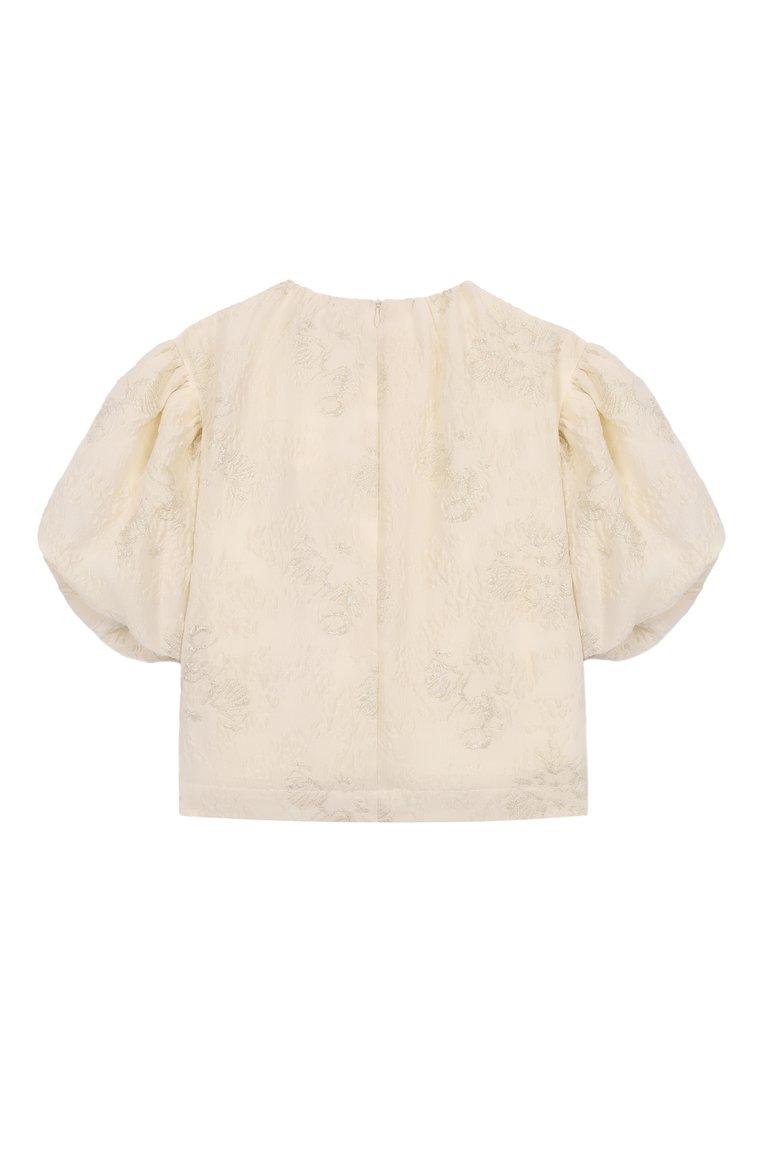https://st-cdn.tsum.com/sig/554038fd5e69b013628c1688c97c0cd7/width/763/i/ed/8d/49/90/f3caba24-791c-11f0-b80d-b4969139ea48.jpg