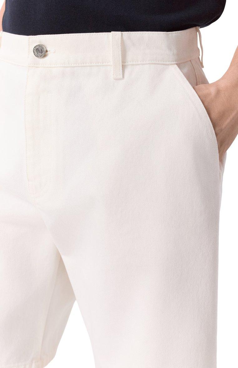 https://st-cdn.tsum.com/sig/5541072d055fa020b45d12e2cd1997bf/width/763/i/d4/f5/22/b8/e78eb858-f3aa-11f0-b80d-b4969139ea48.jpg