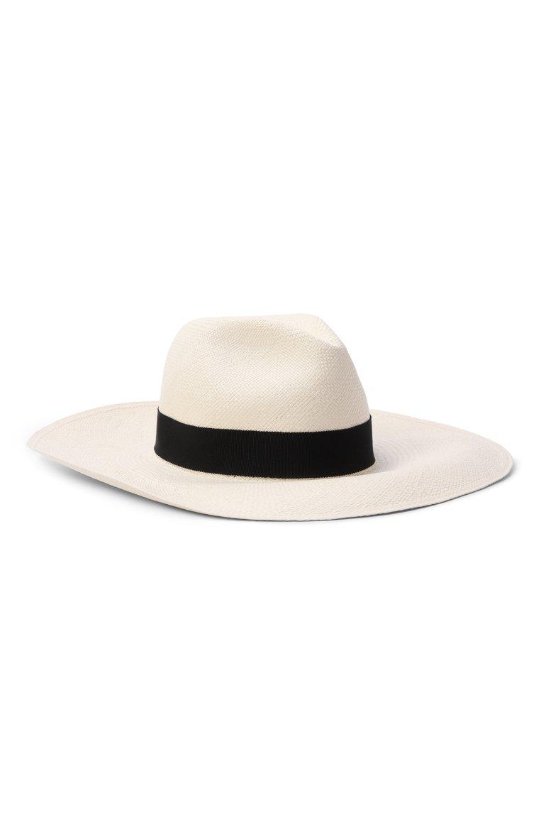 https://st-cdn.tsum.com/sig/55443a298527a9b839661685cc18ae2b/width/763/i/90/73/21/63/5f164b6a-37f5-4119-abb8-44eca9ecddd5.jpg