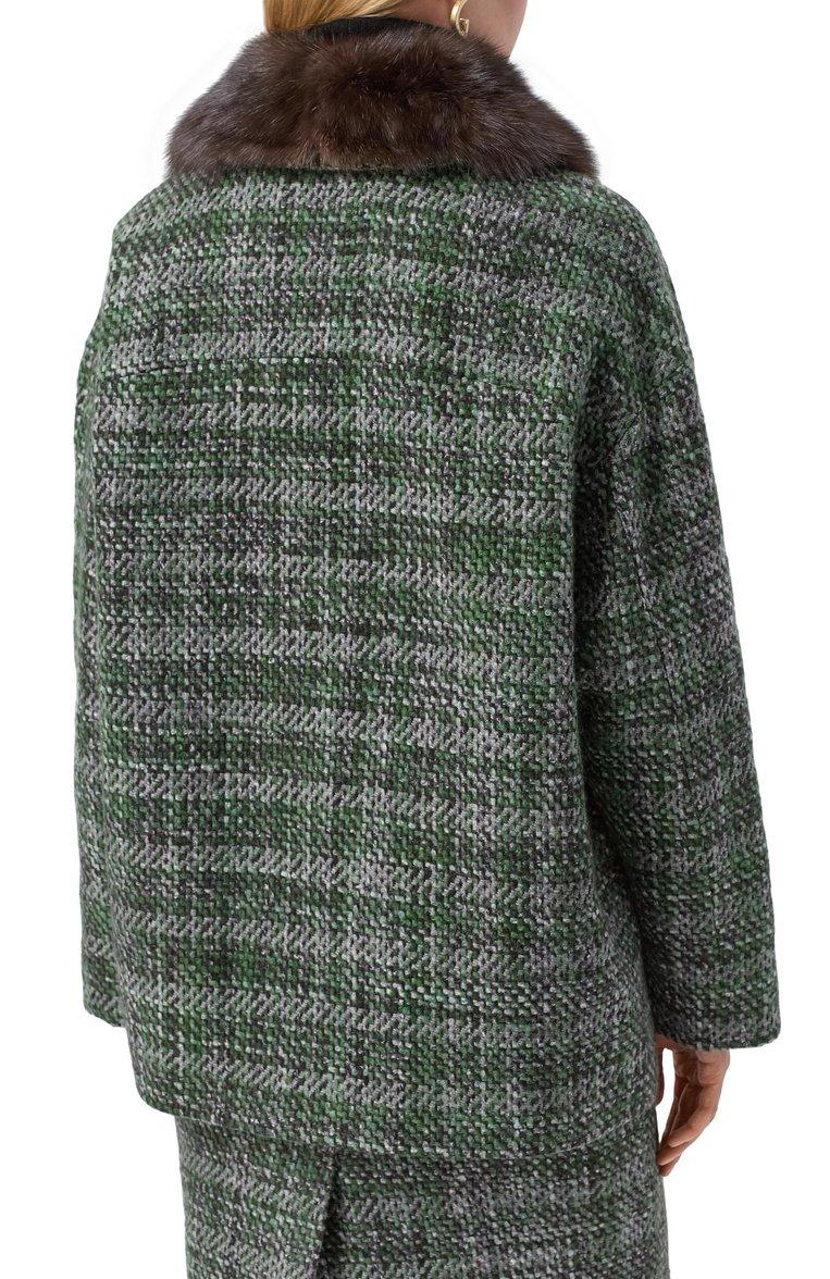 https://st-cdn.tsum.com/sig/5545bead5ee142efb2167e5525bbb2a2/width/763/i/77/76/97/43/6955a745-9e0d-11f0-b80d-b4969139ea48.jpg