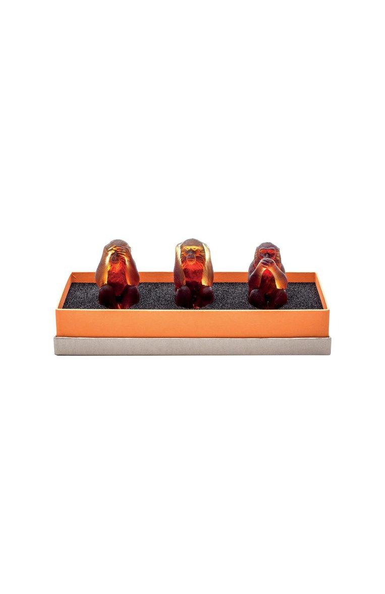 https://st-cdn.tsum.com/sig/5546cf19caccd97d10d52bd9f1c647e8/width/763/i/70/5a/00/f0/edcb7f9b-a444-430d-aa8d-bef0c8fc874e.jpg