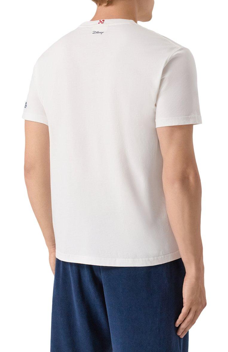https://st-cdn.tsum.com/sig/554a932577902a874e51be72f9fb7ede/width/763/i/58/24/e8/ad/7addb757-42d3-11f0-b80d-b4969139ea48.jpg
