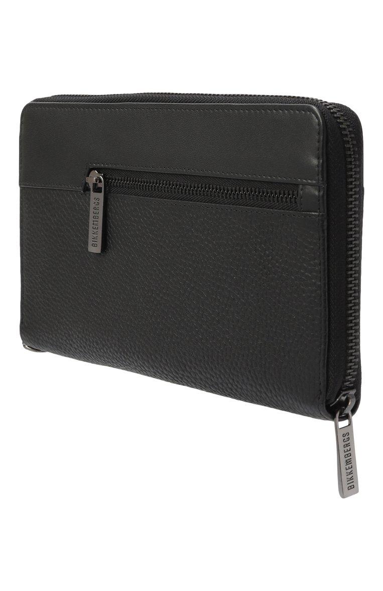 https://st-cdn.tsum.com/sig/554b46e0f59655a492229e042ec0c994/width/763/i/3b/3d/19/0c/ef73ea11-a38f-11f0-a839-b4969139e814.jpg