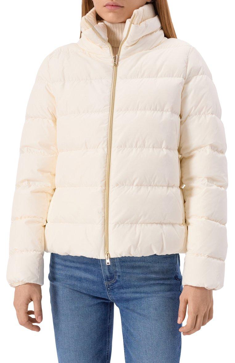 https://st-cdn.tsum.com/sig/554ca225da9d0e4bdf55829727d27241/width/763/i/eb/78/6e/3a/36f4ca8f-befb-11f0-b80d-b4969139ea48.jpg
