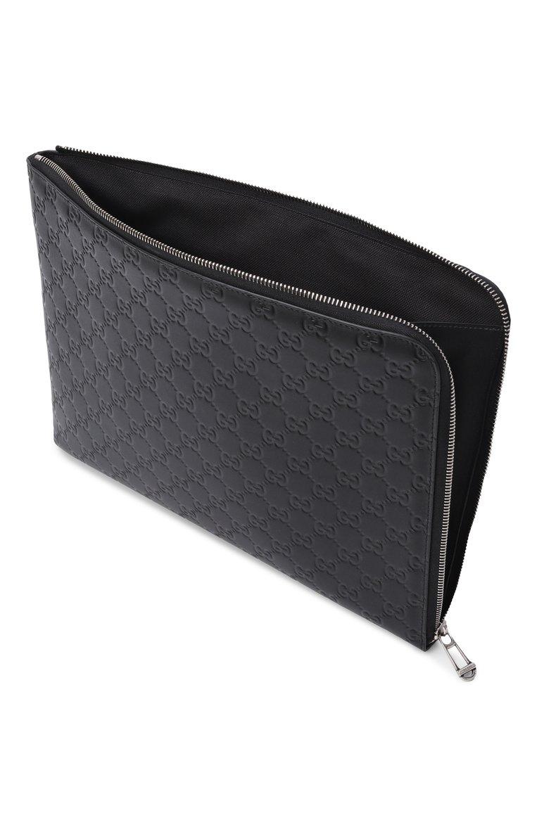 https://st-cdn.tsum.com/sig/555017e07e900024503c26695967b3d9/width/763/i/46/ab/55/a3/f25a4a47-ea29-11f0-b80d-b4969139ea48.jpg