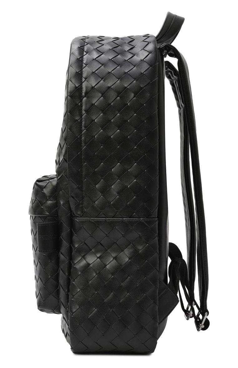 https://st-cdn.tsum.com/sig/555340f31753a9cc3f51cd317003c6b8/width/763/i/cd/22/5f/f2/eea93019-8b1e-11f0-b80d-b4969139ea48.jpg