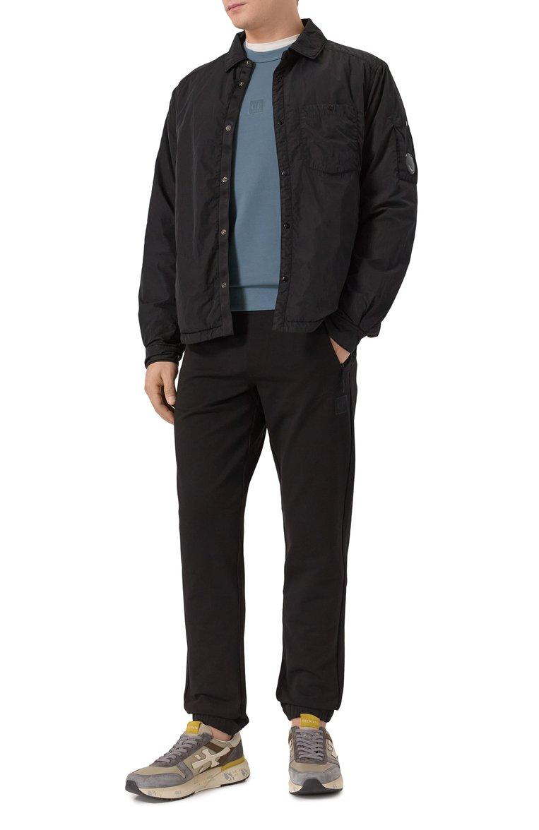 https://st-cdn.tsum.com/sig/55541f3645151f0d88996404a3256c22/width/763/i/db/1a/0f/45/3082c3e7-6fae-11f0-a839-b4969139e814.jpg