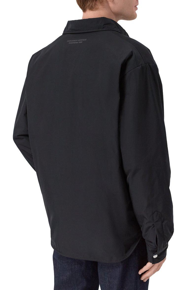 https://st-cdn.tsum.com/sig/55542b56304208824245eccedf683164/width/763/i/d1/36/25/c9/db3ea2bf-f611-11f0-b80d-b4969139ea48.jpg