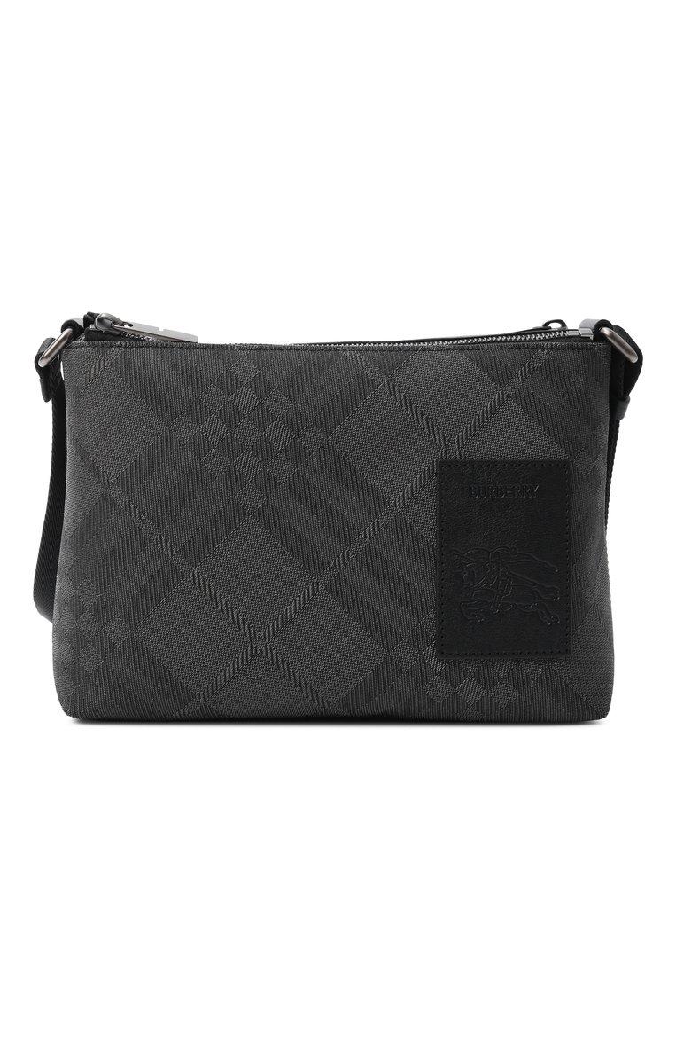https://st-cdn.tsum.com/sig/55543291bfb55dc5dbc25da686930465/width/763/i/aa/8b/3d/26/1c143d81-750f-44a5-843a-36449ba717a3.jpg