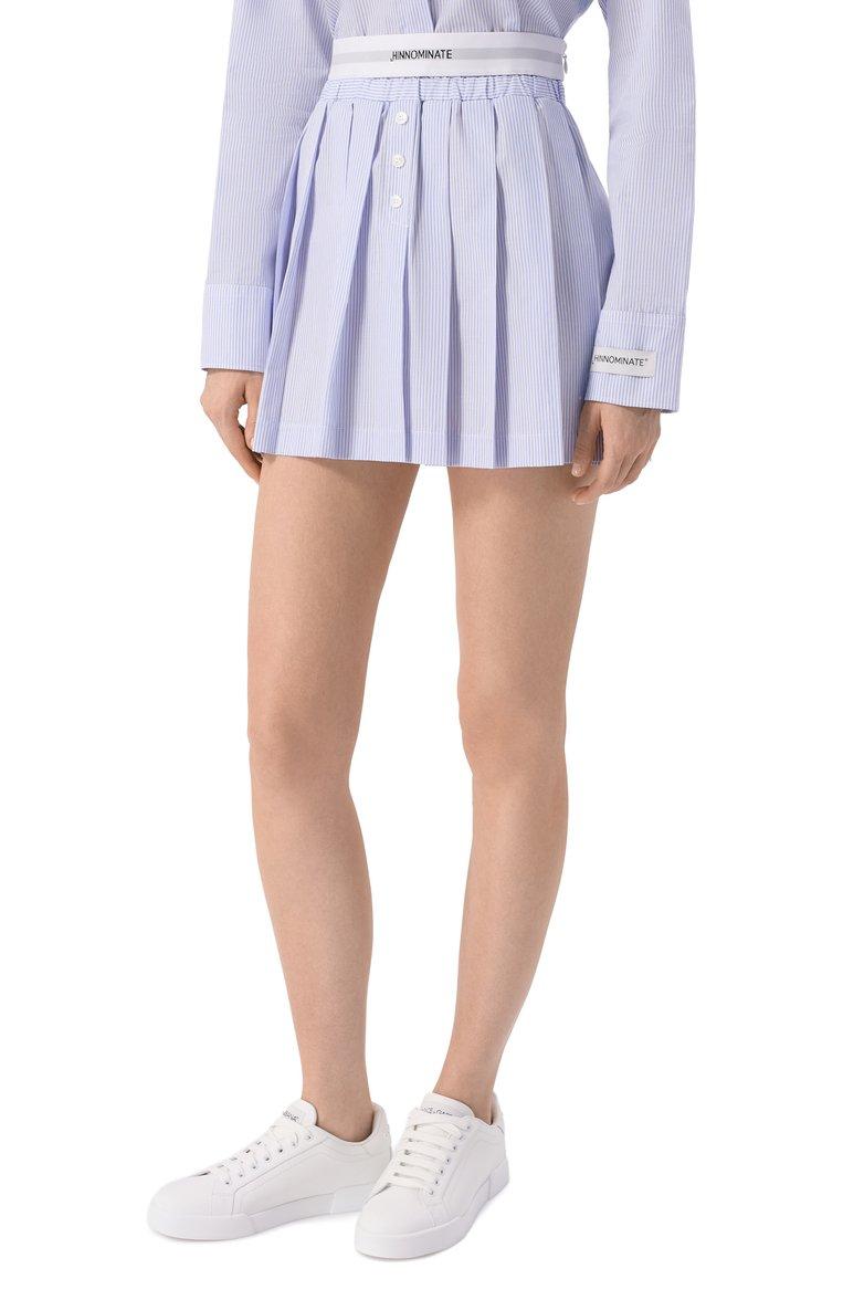 https://st-cdn.tsum.com/sig/5554eeeb7c313b624b8dccb2ac3e6040/width/763/i/84/c4/0f/59/2927b27e-f9f5-11f0-b80d-b4969139ea48.jpg