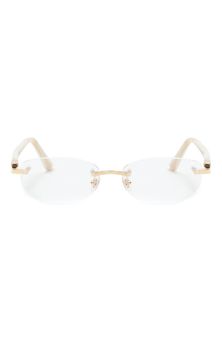 https://st-cdn.tsum.com/sig/5557361e70e61fda81ea11f2088a666b/width/763/i/75/8e/a3/c8/f6e08c0d-0edc-11f0-b80d-b4969139ea48.jpg