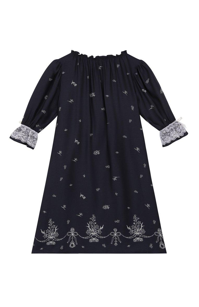 https://st-cdn.tsum.com/sig/555866a8d3d390c4baabdc1daa0edabc/width/763/i/f0/2a/fd/c1/bebd8b0a-4c36-11f0-b80d-b4969139ea48.jpg