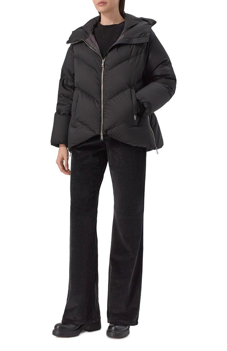 https://st-cdn.tsum.com/sig/555912d980094de75e5f29f383385e5c/width/763/i/3f/b3/f9/18/26696d46-a83b-11f0-b80d-b4969139ea48.jpg