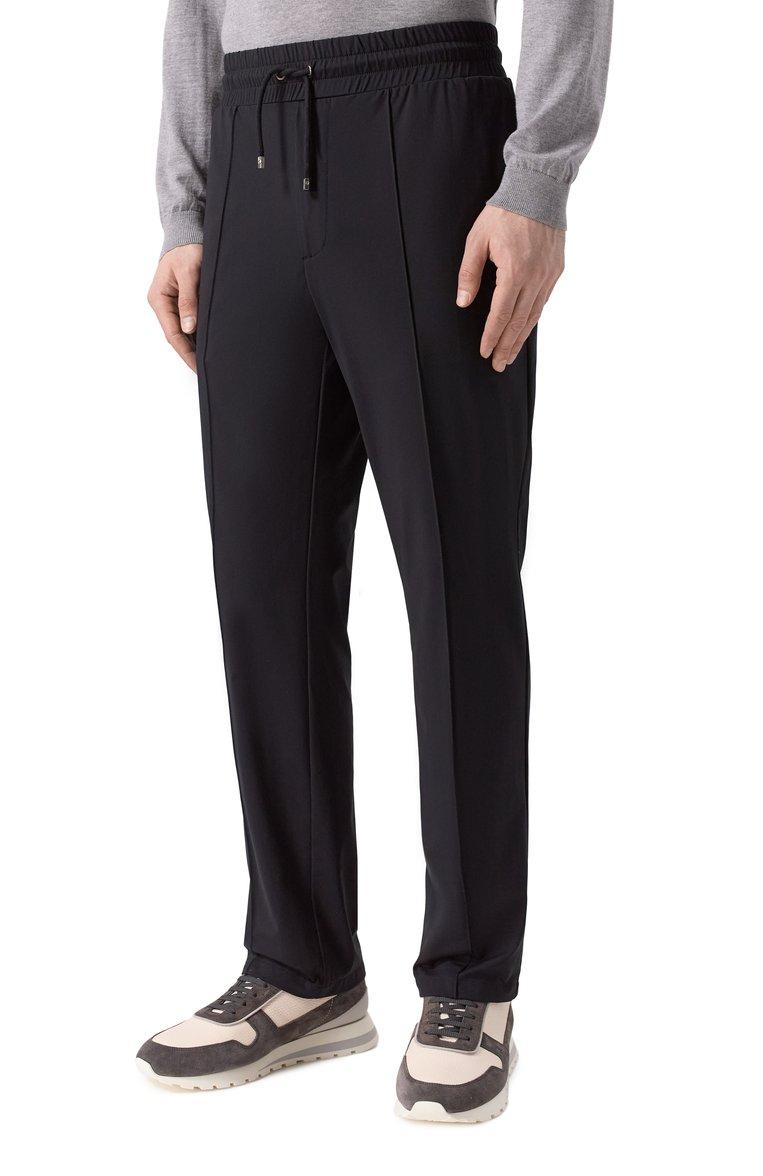 https://st-cdn.tsum.com/sig/555a13dc97837f15ad244af892ace81e/width/763/i/ce/ed/dd/de/a64c14ae-f2d5-11f0-b80d-b4969139ea48.jpg