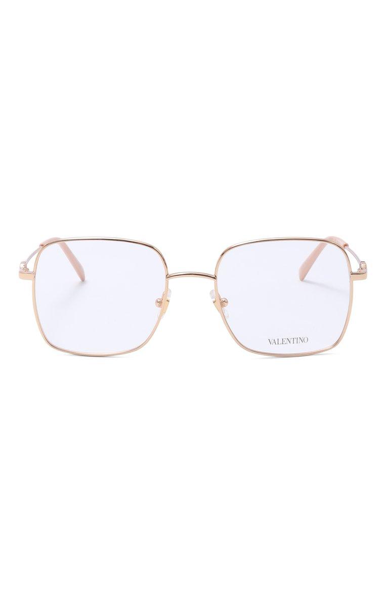 https://st-cdn.tsum.com/sig/555b20d7f9291a2de88699ed216dc819/width/763/i/ba/1d/04/db/a54c817c-c75e-4083-837d-e066b8f60604.jpg