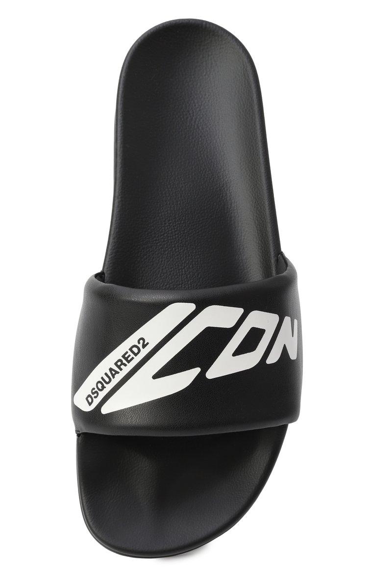 https://st-cdn.tsum.com/sig/555c744daf9969dcb0d9f03363c36861/width/763/i/b4/b1/a6/0e/ad052810-46c8-11f0-b80d-b4969139ea48.jpg