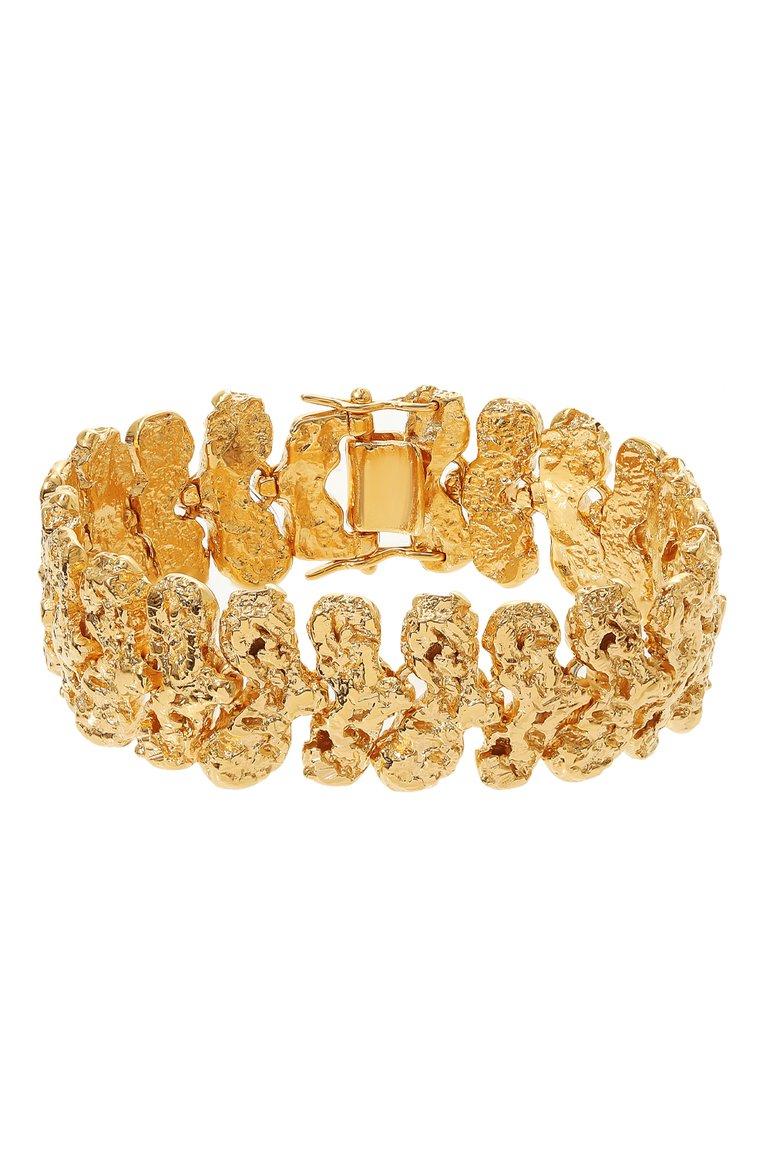 https://st-cdn.tsum.com/sig/555d1508a77f9ef4a27e233df7a05da3/width/763/i/54/3b/7b/9b/f0714152-a9dc-445f-87ff-0aa3bf1b8c19.jpg