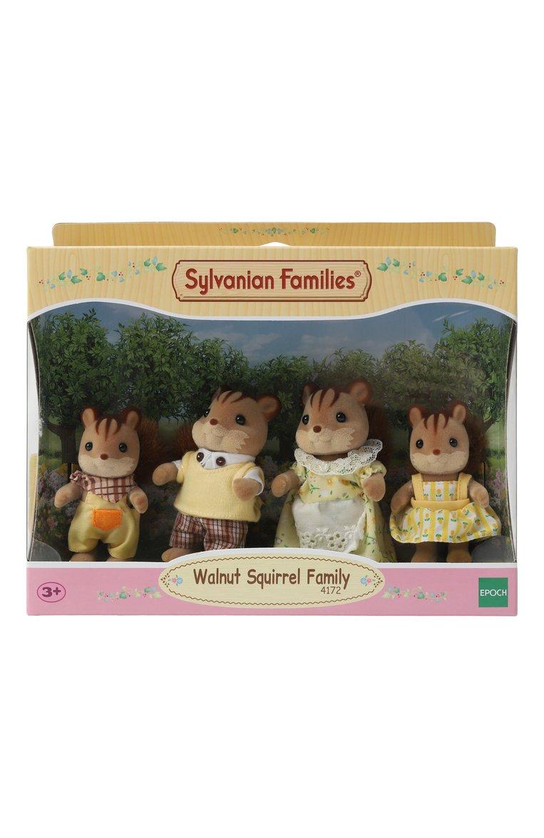 https://st-cdn.tsum.com/sig/555d2566e1bcaed6bb4dfc19bbf98d1b/width/763/i/80/9d/46/41/a09e8a70-ab50-4157-a6ab-9d310e48c60b.jpg