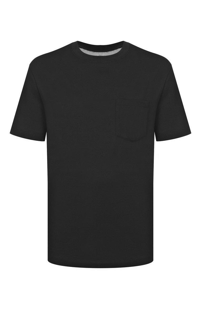 https://st-cdn.tsum.com/sig/555d46e678b9d4e0428483cbc18bf744/width/763/i/14/7e/e9/ec/3e11e67e-1738-416e-b581-34c80d748cf2.jpg