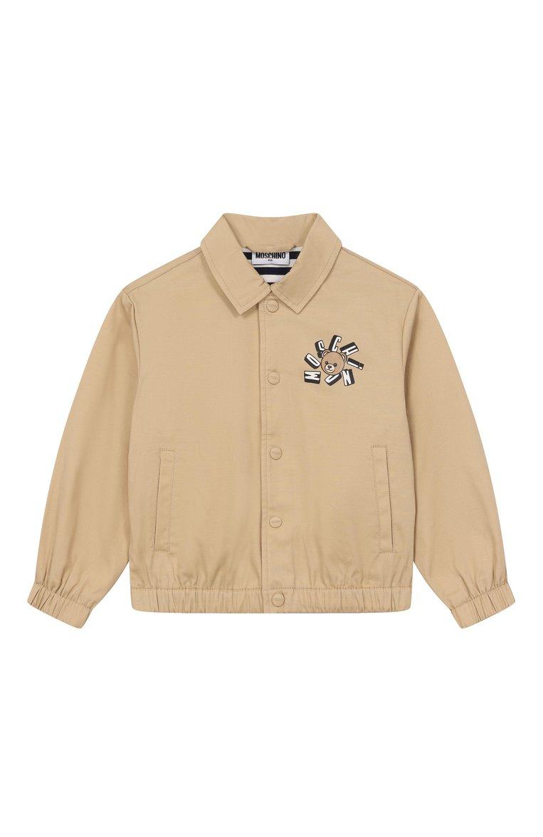 https://st-cdn.tsum.com/sig/55607717e88bd33b55490715598d368e/width/763/i/09/04/6a/10/3844e129-af66-496e-8149-61744c1db8f1.jpg