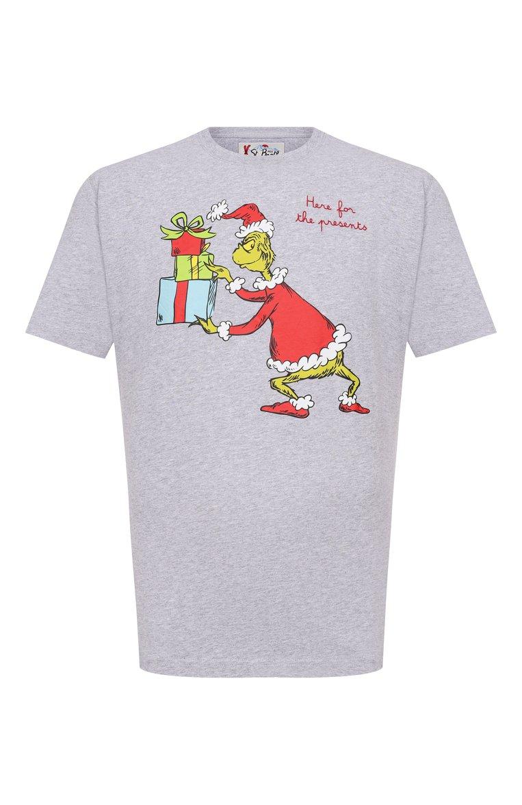https://st-cdn.tsum.com/sig/5560df941f23ec7bc620ee03e9d3e572/width/763/i/fb/fd/4e/c9/e8673bb2-6322-41bb-9d32-8972ca61a13c.jpg