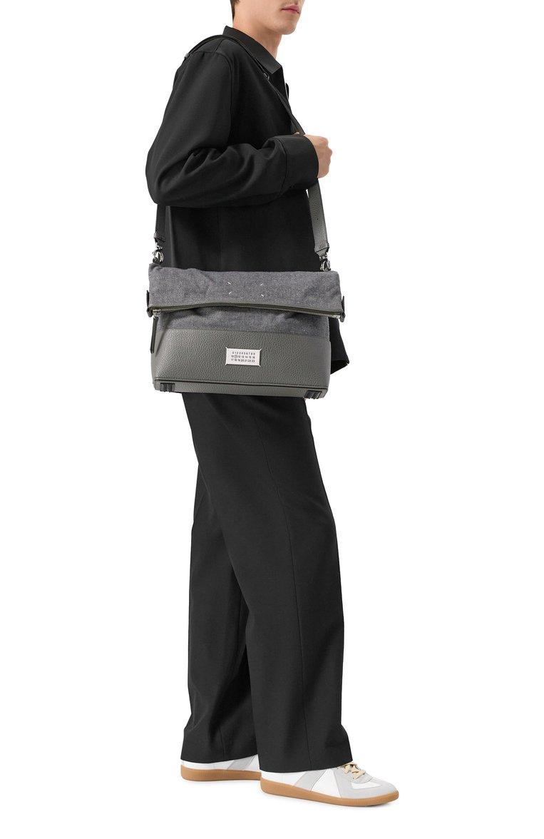 https://st-cdn.tsum.com/sig/5563f11719385b49cfb77e808b371546/width/763/i/00/fe/14/8b/ef9fc095-8a6f-11f0-b80d-b4969139ea48.jpg