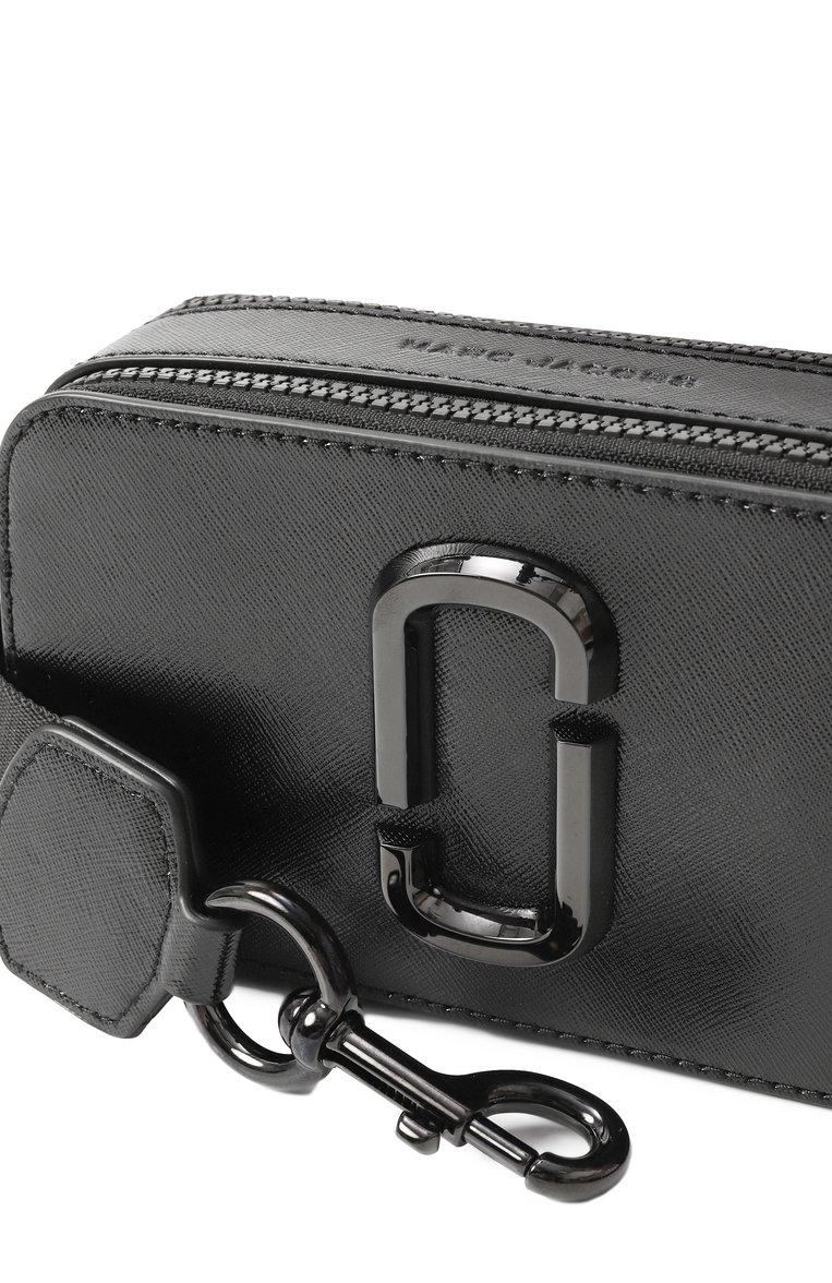 https://st-cdn.tsum.com/sig/5565108f5c15f7080e13a5c438dde0ef/width/763/i/c6/d0/39/5d/e6524503-6655-4743-b86a-a888f7e98bff.jpg