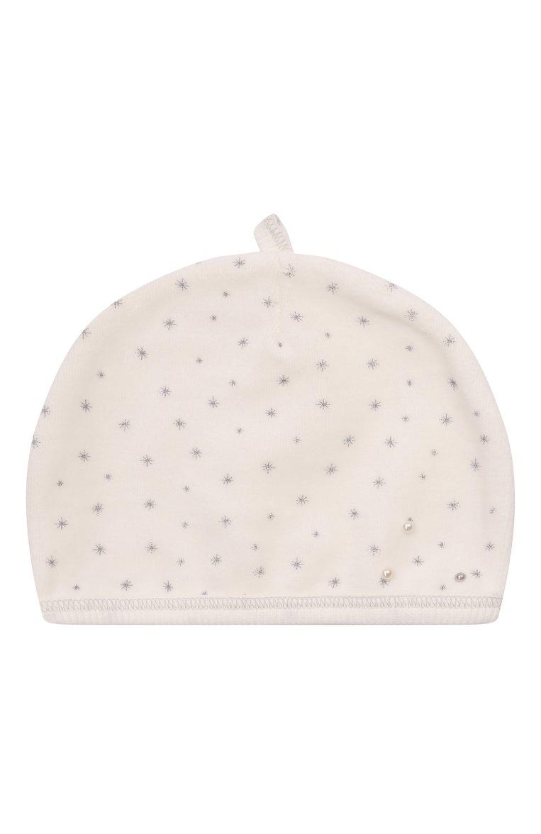 https://st-cdn.tsum.com/sig/55679a7b86e2c6fc2f79c80586f081d7/width/763/i/90/c4/91/ab/4e4941c4-e4c0-11f0-b80d-b4969139ea48.jpg
