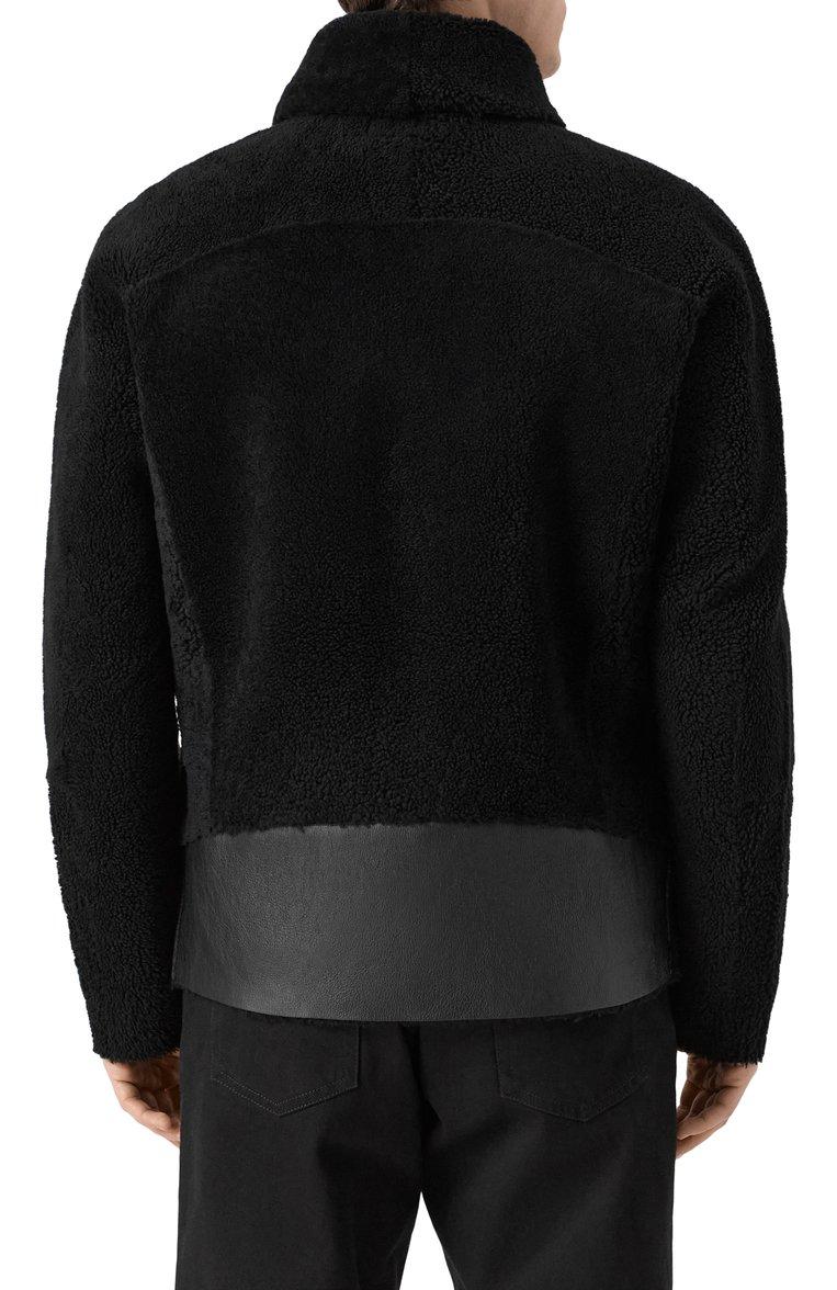 https://st-cdn.tsum.com/sig/5567b1d57a6ab2dca5b0a3c819c3b1df/width/763/i/c5/56/38/9e/0c03e6ec-feae-11f0-b80d-b4969139ea48.jpg