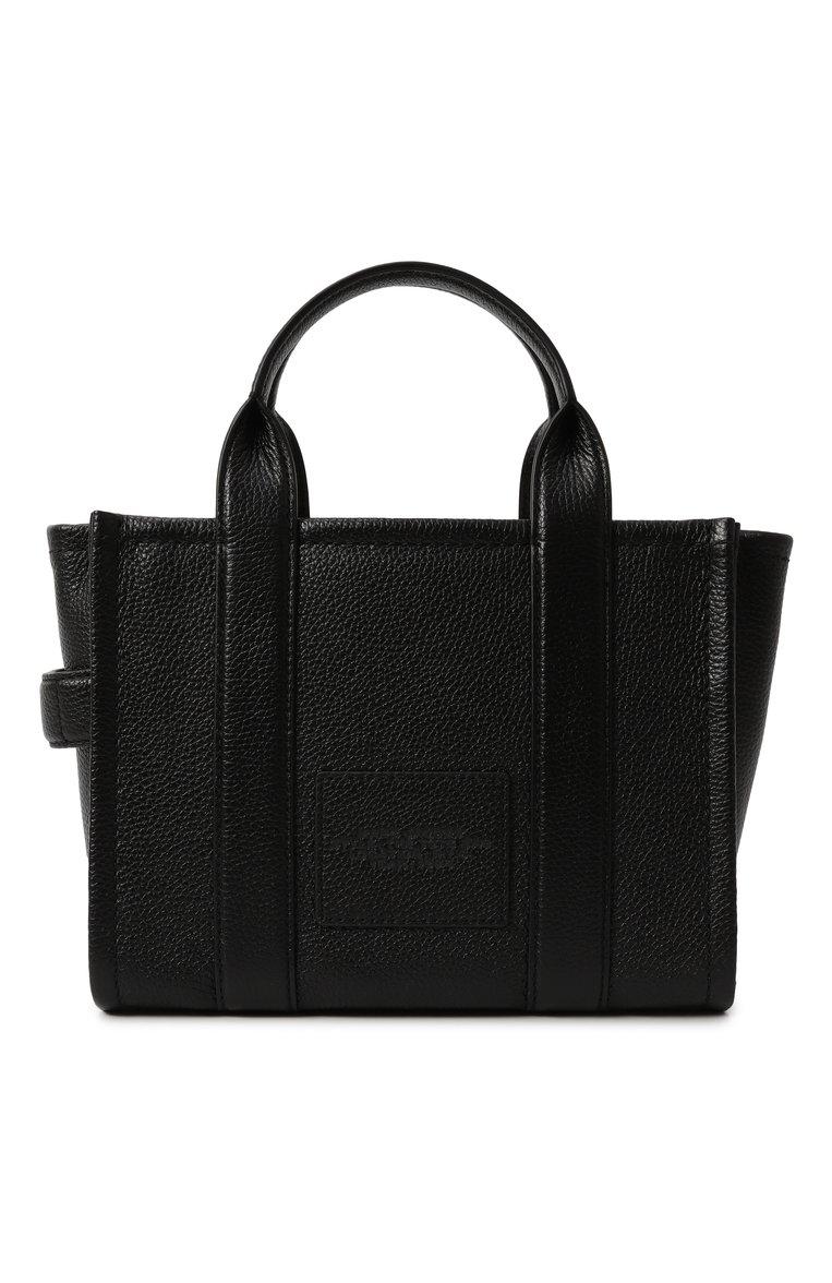 https://st-cdn.tsum.com/sig/556965c571e1a65f8dbddedf37abcdcc/width/763/i/47/a7/93/2f/b93dd41a-d1b8-44d7-9c12-18ce849b0b9e.jpg