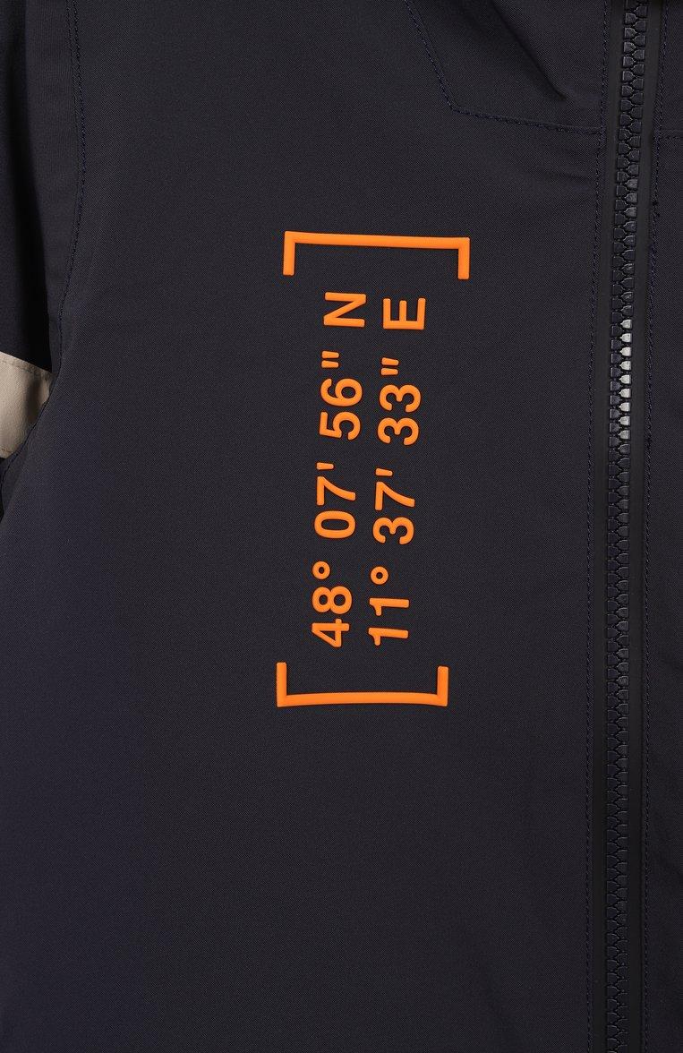 https://st-cdn.tsum.com/sig/556a0a28c843f0aa93c73bc0110a603f/width/763/i/20/32/e0/2d/0e003ca8-ba64-11f0-b80d-b4969139ea48.jpg