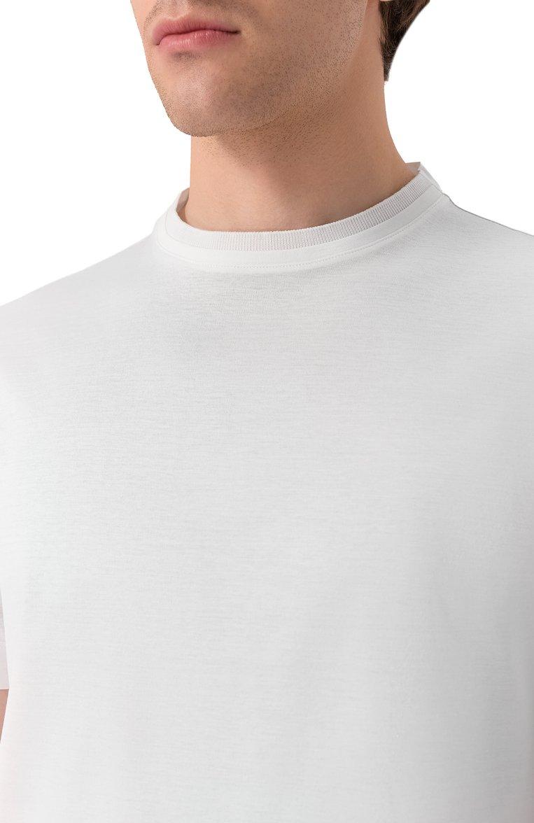 https://st-cdn.tsum.com/sig/556b5f58a2c966d91273ea3d7f598d38/width/763/i/c6/1b/4f/06/2b6fece4-d506-11f0-b80d-b4969139ea48.jpg