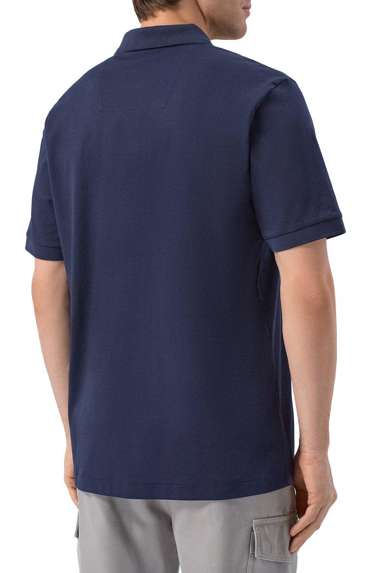 https://st-cdn.tsum.com/sig/556b9b57d7912fc63082ae1fcf0c83f7/width/763/i/91/f6/6a/f8/a0c83032-0e56-11f1-b80d-b4969139ea48.jpg