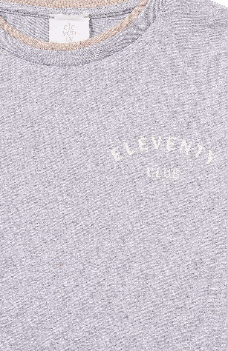 https://st-cdn.tsum.com/sig/556c69cc19a338a214a9406e924715f2/width/763/i/1c/b6/2b/0c/e19533c1-efd3-11f0-b80d-b4969139ea48.jpg