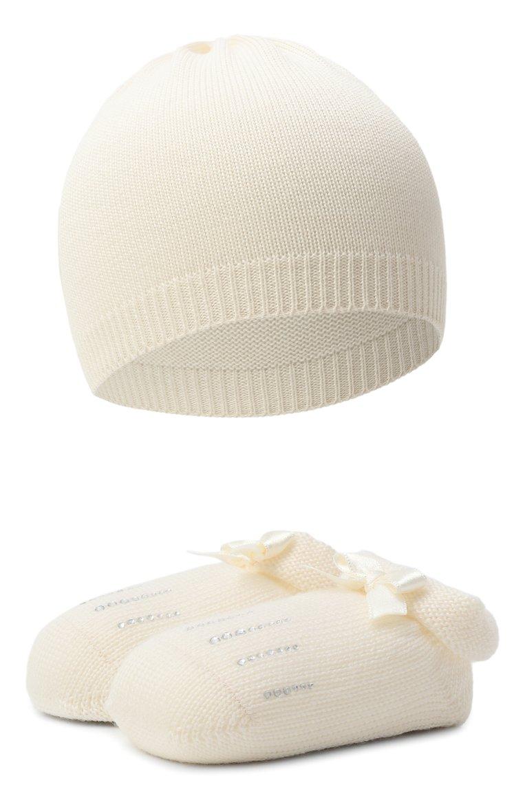 https://st-cdn.tsum.com/sig/556c775ff90ddae0cf4af5ffc8c76dc4/width/763/i/8f/77/a6/7a/b8ddce92-3a42-4fd2-aa56-91e76fa63ae1.jpg