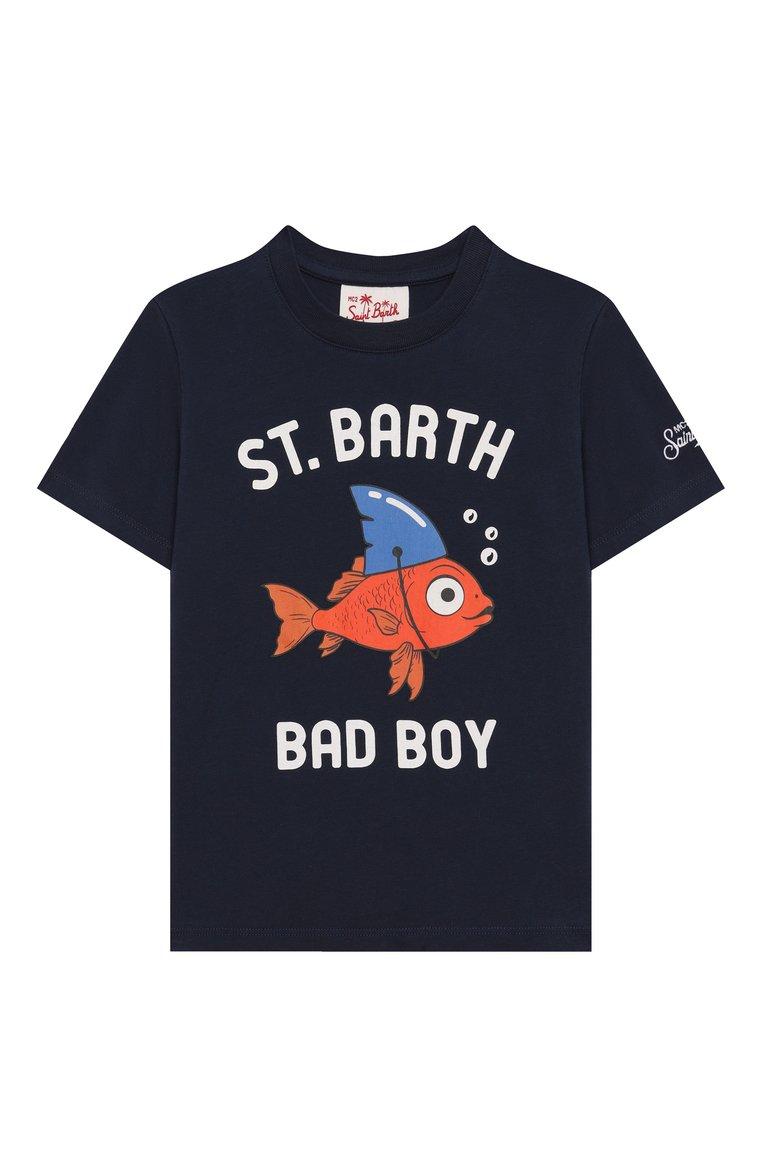 https://st-cdn.tsum.com/sig/556cd6f704d6754fec1c93655af24e3e/width/763/i/82/6f/5c/77/55874d37-5008-4e5f-9d0e-e48aa5e13aec.jpg