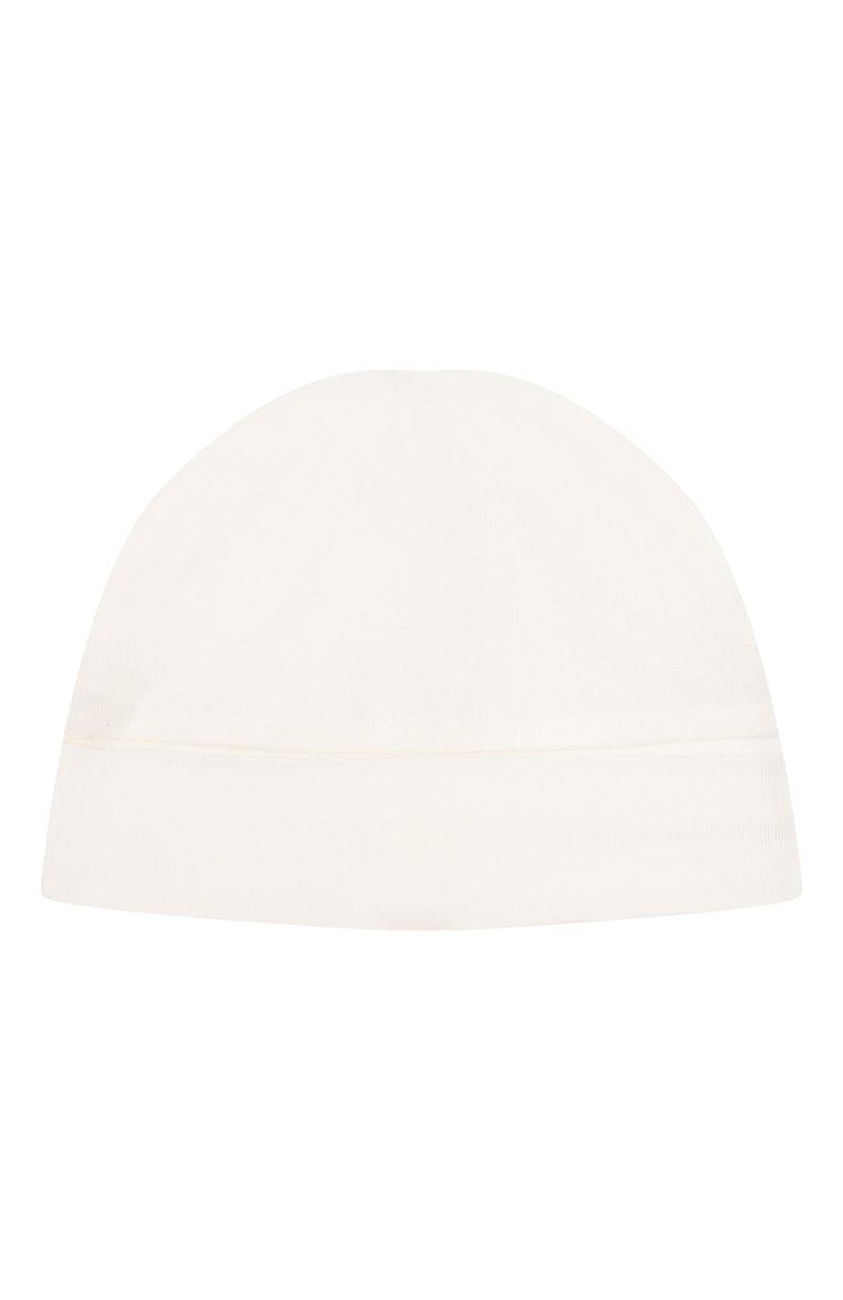 https://st-cdn.tsum.com/sig/556cd7a55732c63097e7bf24628a7aa8/width/763/i/a2/1f/85/d2/1f6585ea-49f4-4d5d-a819-b4884c14214e.jpg