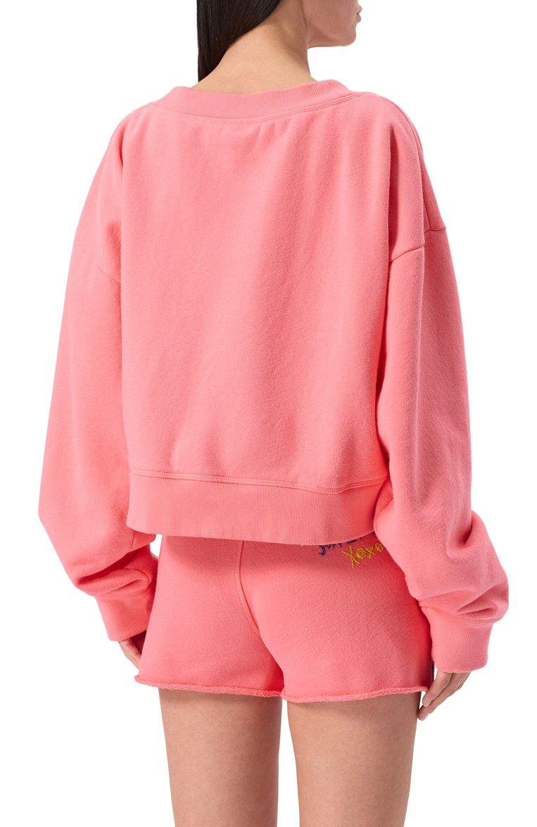 https://st-cdn.tsum.com/sig/556d3b74306a8f46f7559923389f2148/width/763/i/28/75/92/5a/c977e07e-2cda-11f0-b80d-b4969139ea48.jpg