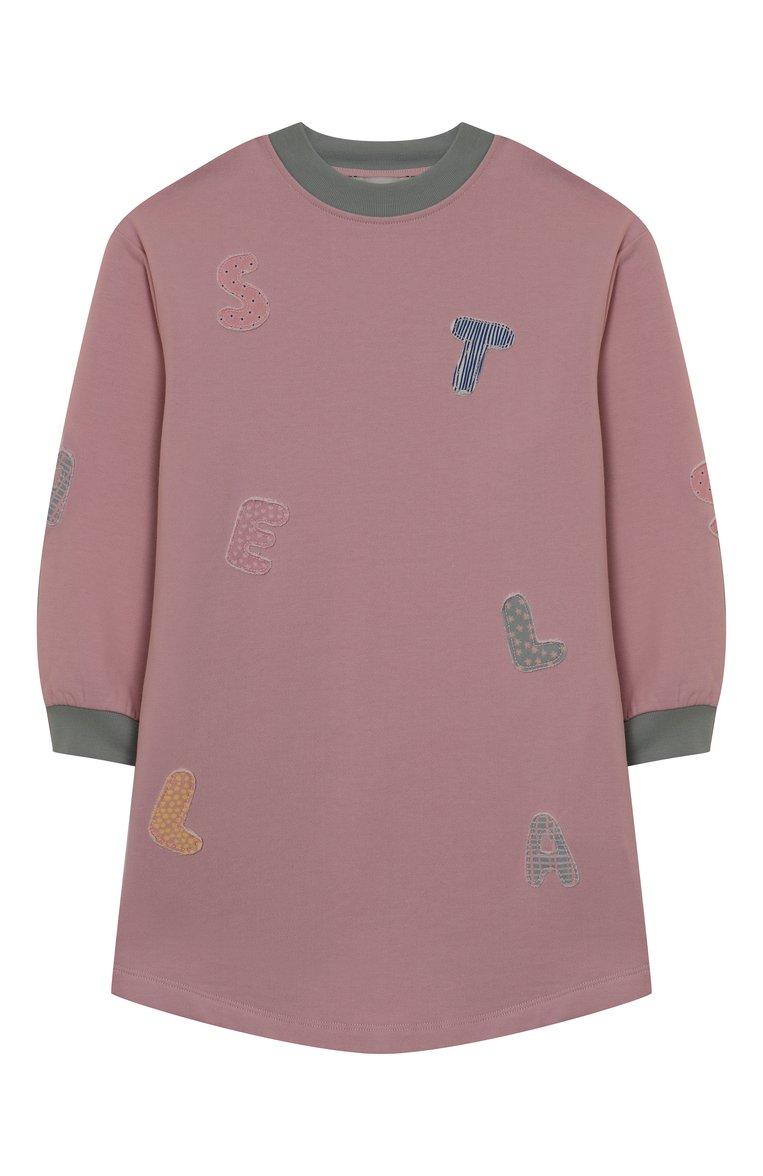 https://st-cdn.tsum.com/sig/5572bb64235376c69af7e5bc819a6e92/width/763/i/60/6f/14/43/7659255f-90ff-4045-beb7-842afef08937.jpg