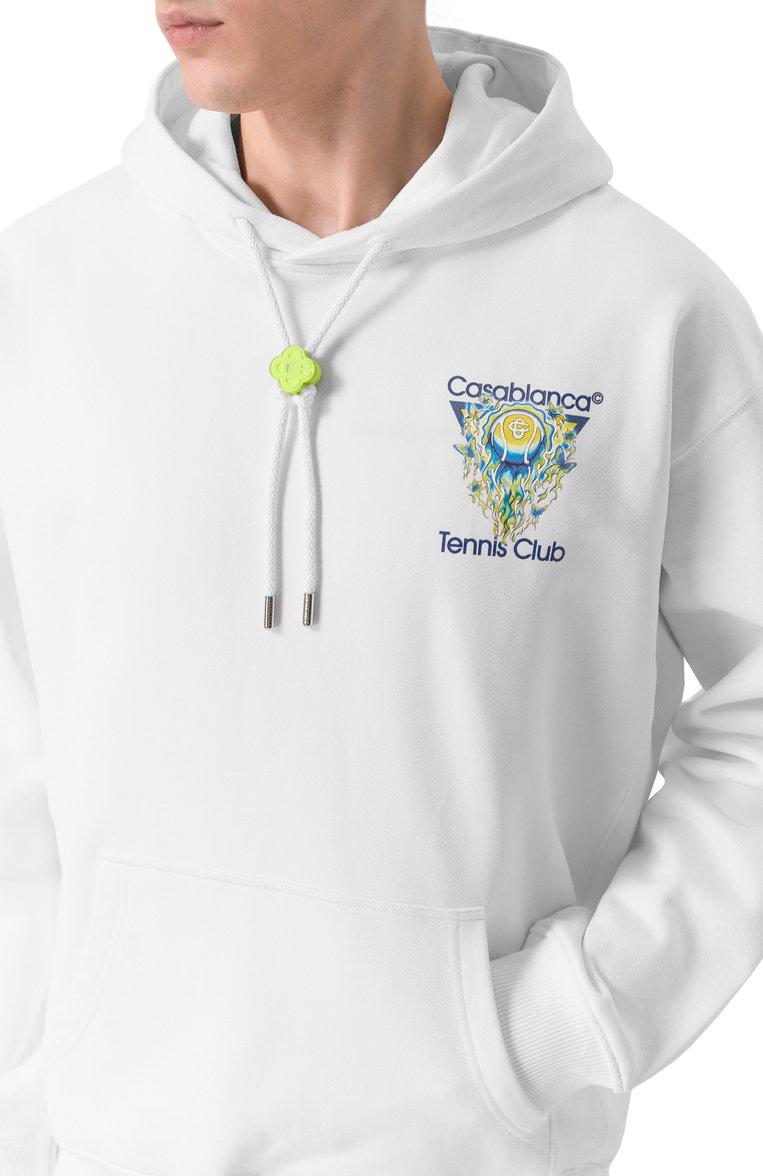 https://st-cdn.tsum.com/sig/5574dba96001c55c293ac0ec0c78c9cb/width/763/i/21/24/86/42/8d5691b8-eafb-11f0-b80d-b4969139ea48.jpg