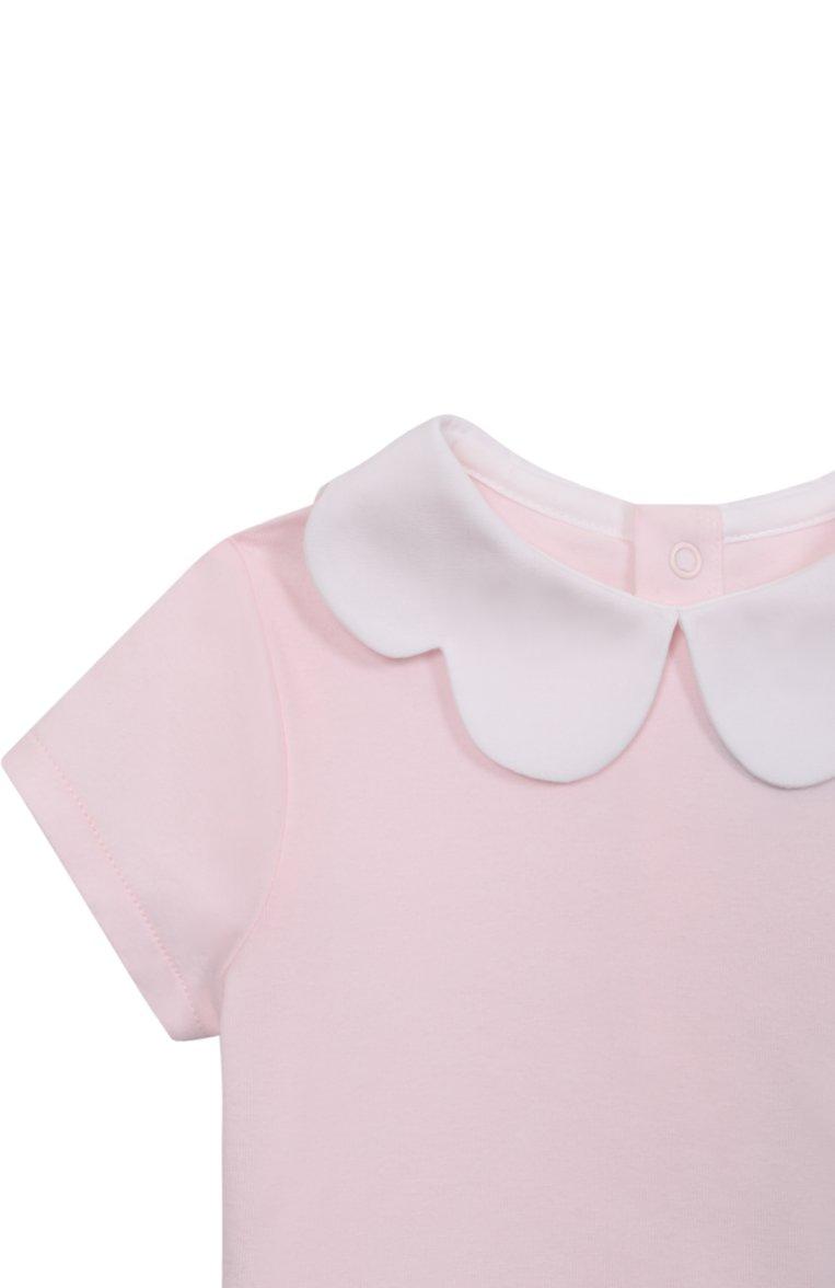 https://st-cdn.tsum.com/sig/55763e135f230e2fadf10ea5d9c442bd/width/763/i/0f/f7/e8/60/8aec50d5-a860-11f0-b80d-b4969139ea48.jpg