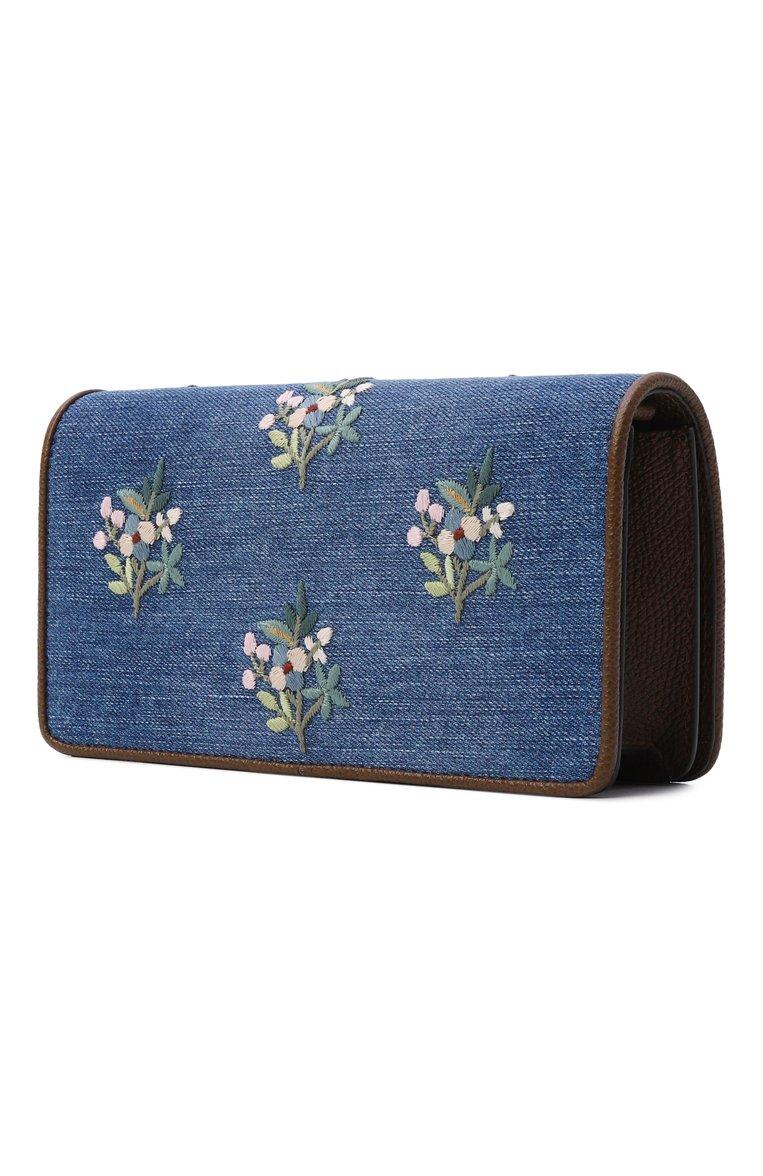https://st-cdn.tsum.com/sig/5576cb8759c6087a7aec46edaa548dbb/width/763/i/37/66/cb/70/bd1daa75-b6f9-4b50-8de1-0def6567f00f.jpg
