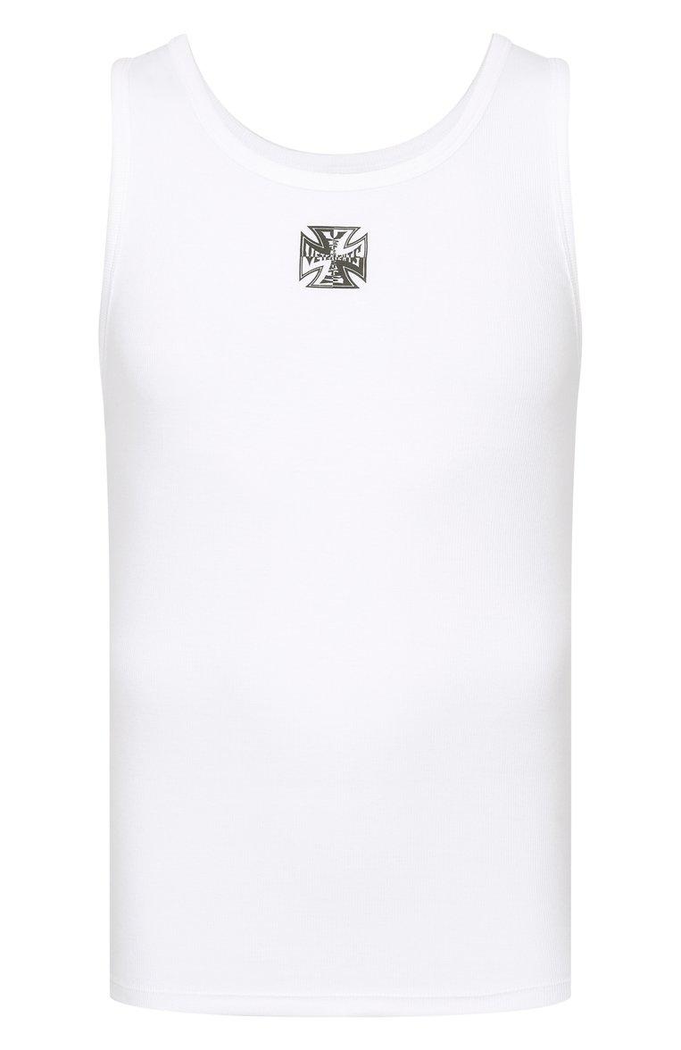 https://st-cdn.tsum.com/sig/55789e0cace7dc63089a665d3bcf2166/width/763/i/41/61/a6/c1/9f269a21-7fbd-4a50-bbac-bc839c44a0ec.jpg