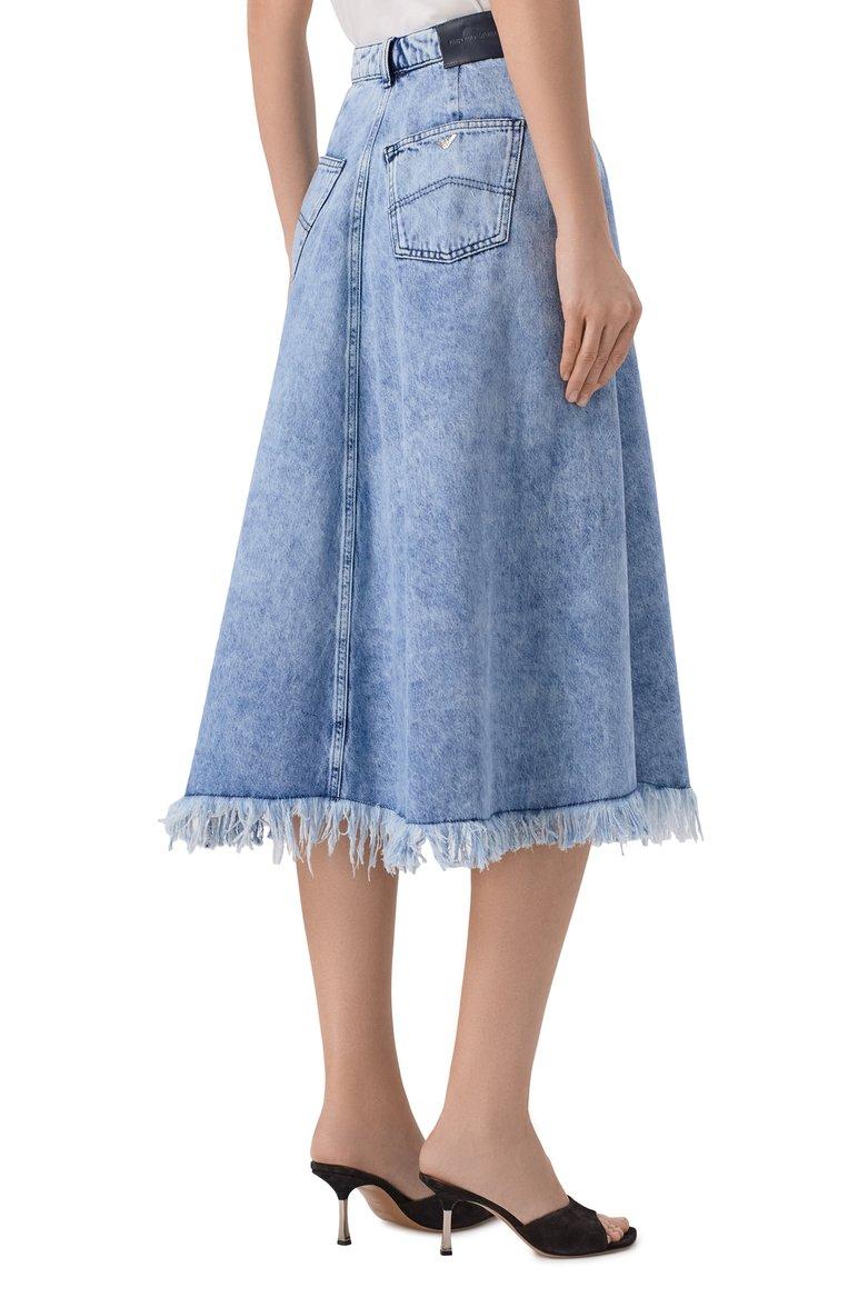 https://st-cdn.tsum.com/sig/558161df27fdf8b7fca257fe45f9fd4c/width/763/i/66/db/2c/06/71e0cbbb-dc3a-407f-b987-8744304fa71b.jpg
