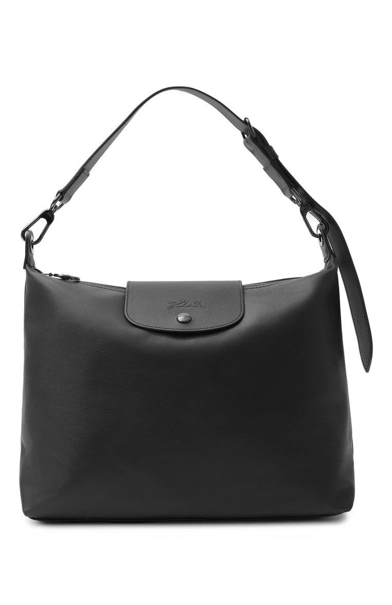 https://st-cdn.tsum.com/sig/55829bda6fd460a948fec52f312cedc5/width/763/i/2e/34/68/24/5b75e016-dec1-4993-aa80-d21bee323ee1.jpg