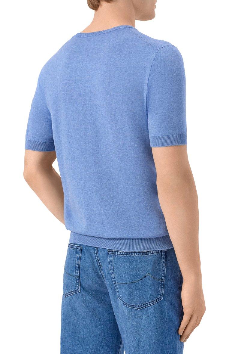 https://st-cdn.tsum.com/sig/55833d3706887ec998467c01820d7fc1/width/763/i/56/68/b0/9b/6dbb2ca8-6465-46fa-9d8c-dd36d4407f08.jpg