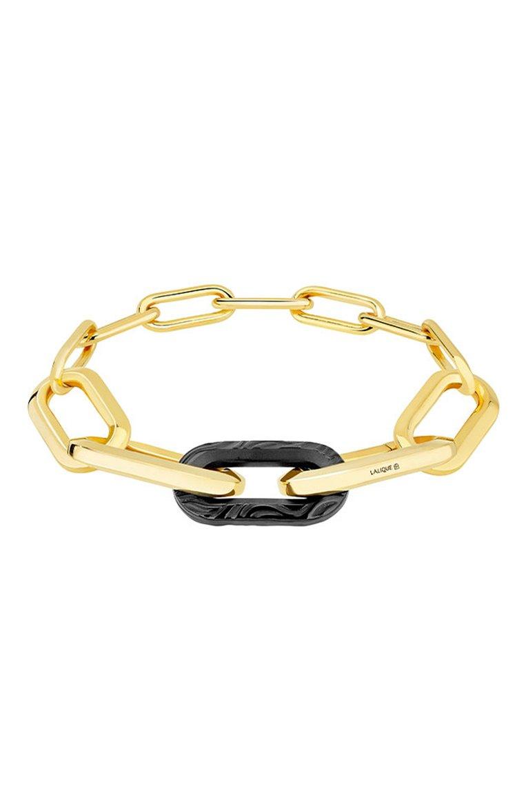 https://st-cdn.tsum.com/sig/558399ce9ab2b968c4b53bc6734ef8f6/width/763/i/5d/33/0b/1d/7d003cd0-5edc-4e76-9f70-638cda749f58.jpg