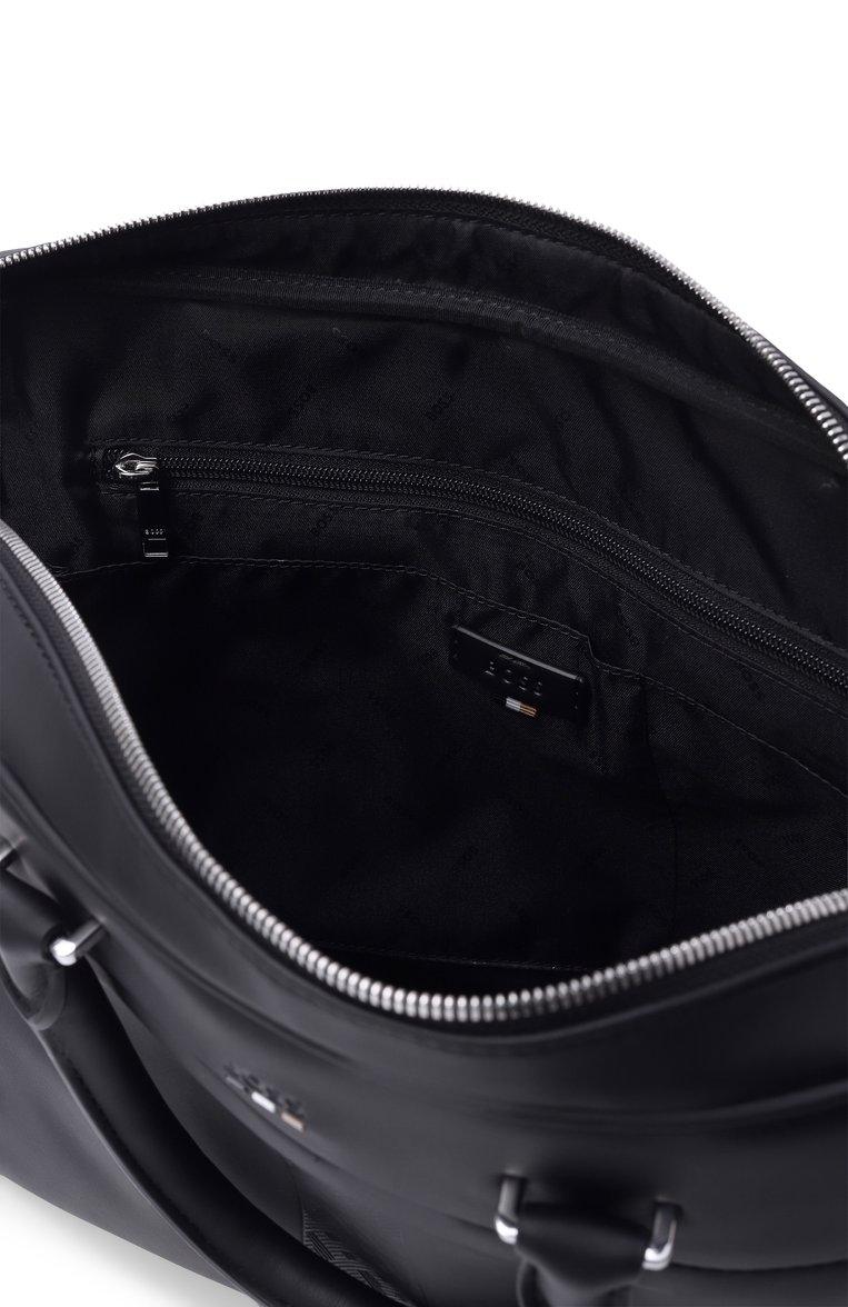 https://st-cdn.tsum.com/sig/5589b1012a14cefdae952805cabf5290/width/763/i/ba/9b/7f/f3/bc4d9c96-dcea-11f0-b80d-b4969139ea48.jpg