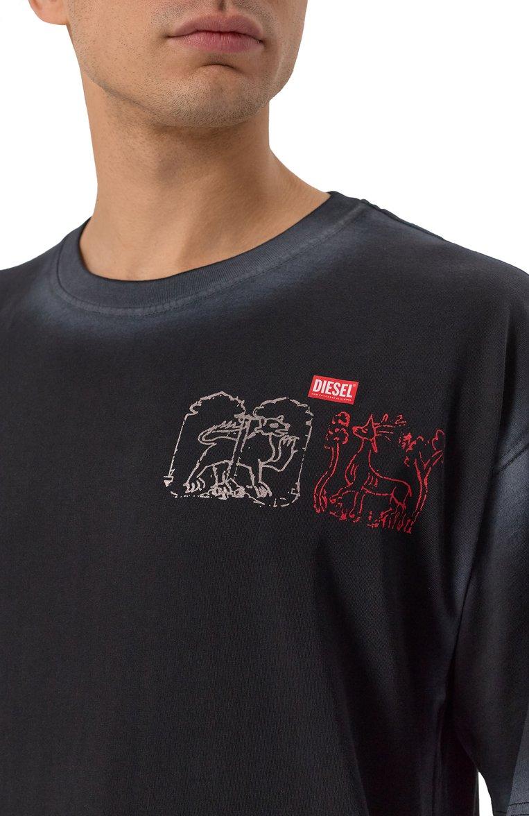 https://st-cdn.tsum.com/sig/558bb415d9c827a6864137eb9a3a9047/width/763/i/15/6d/9b/70/fd20ab58-64b0-11f0-b80d-b4969139ea48.jpg