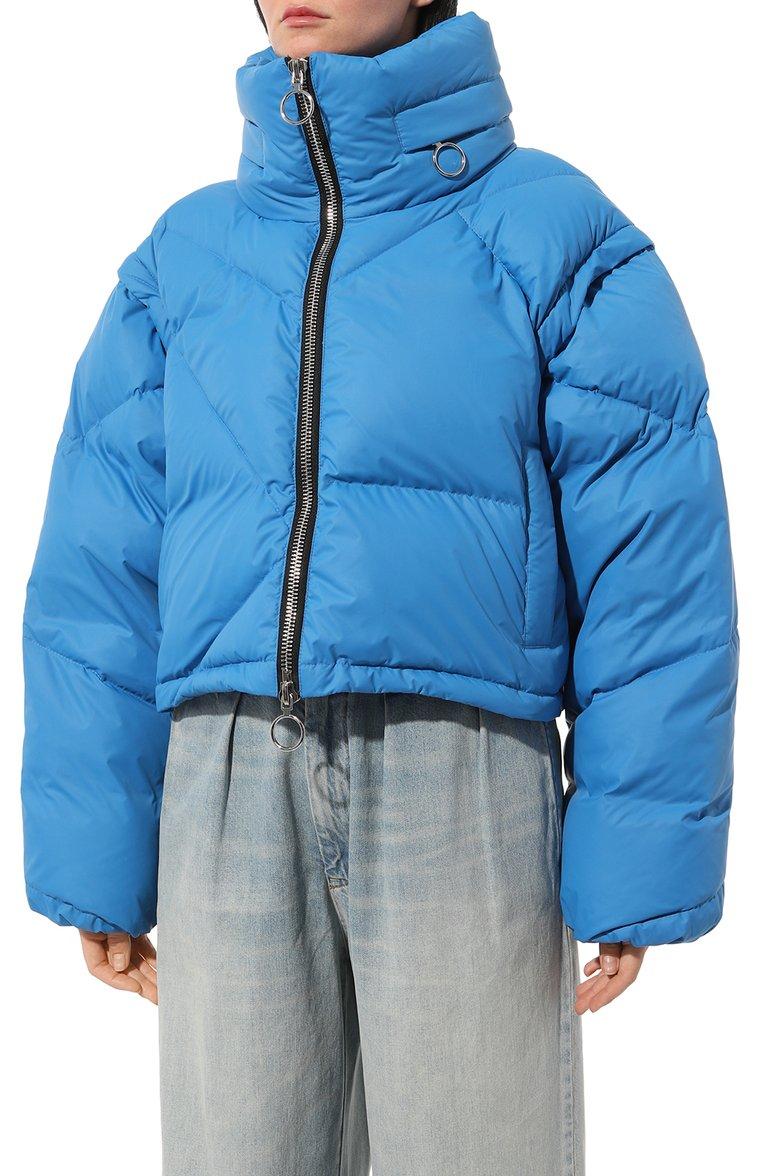 https://st-cdn.tsum.com/sig/558c4b510a39fea4e925b92f5d645d1b/width/763/i/a7/bf/64/a1/44f57469-734e-4fde-a4ff-31db822d07df.jpg